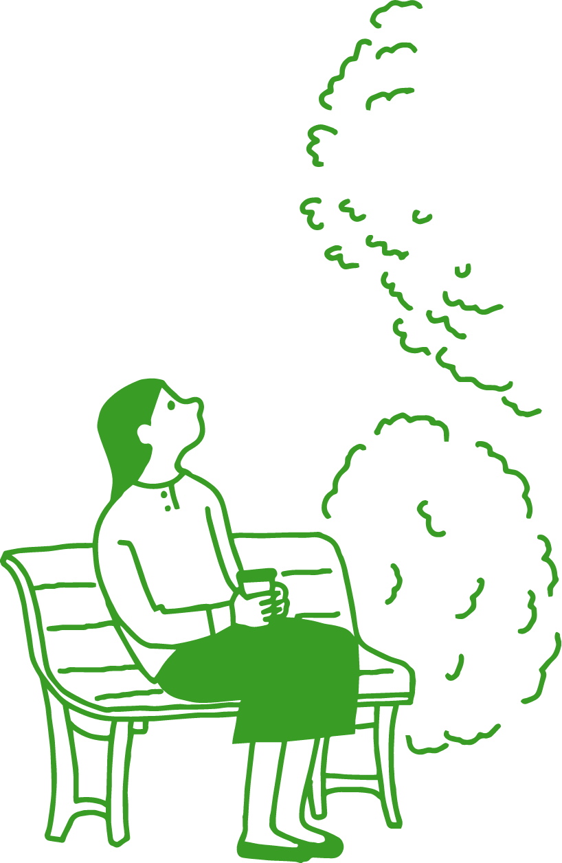 合探偵社グリーン