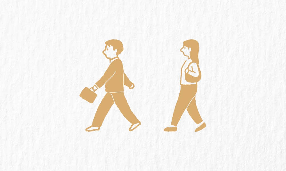 浮気・不倫調査