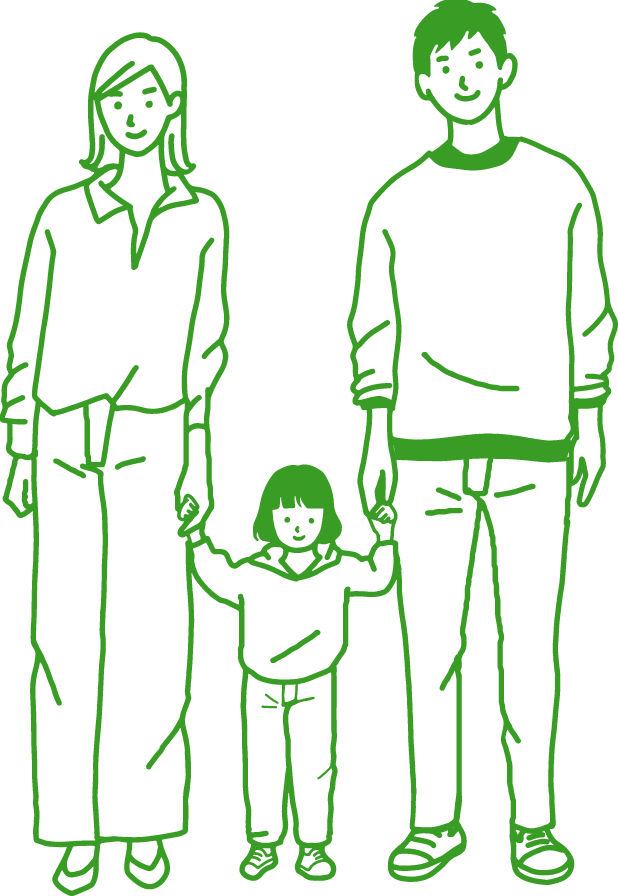 浮気・不倫調査